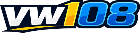 vw108 Logo